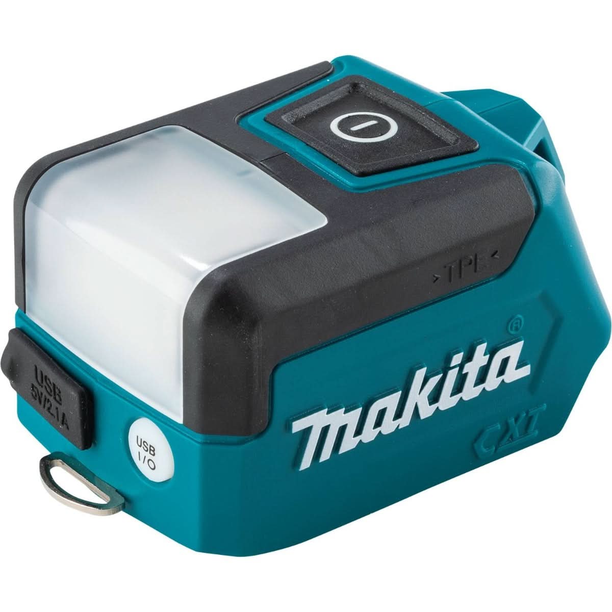 12volt rechargeable.flashlight Makita ML107 12V max CXT Compact L.E.D. Flashlight, Flashlight Only Color:Aurore Pourpre Shimano Saltwater Fishing Rods material_gore-tex mounted switch