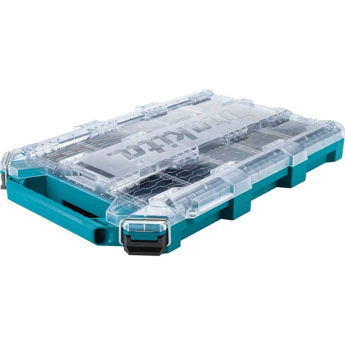 Makita T-90059 MAKTRAK Low-Profile Medium Organizer – Tool Nut