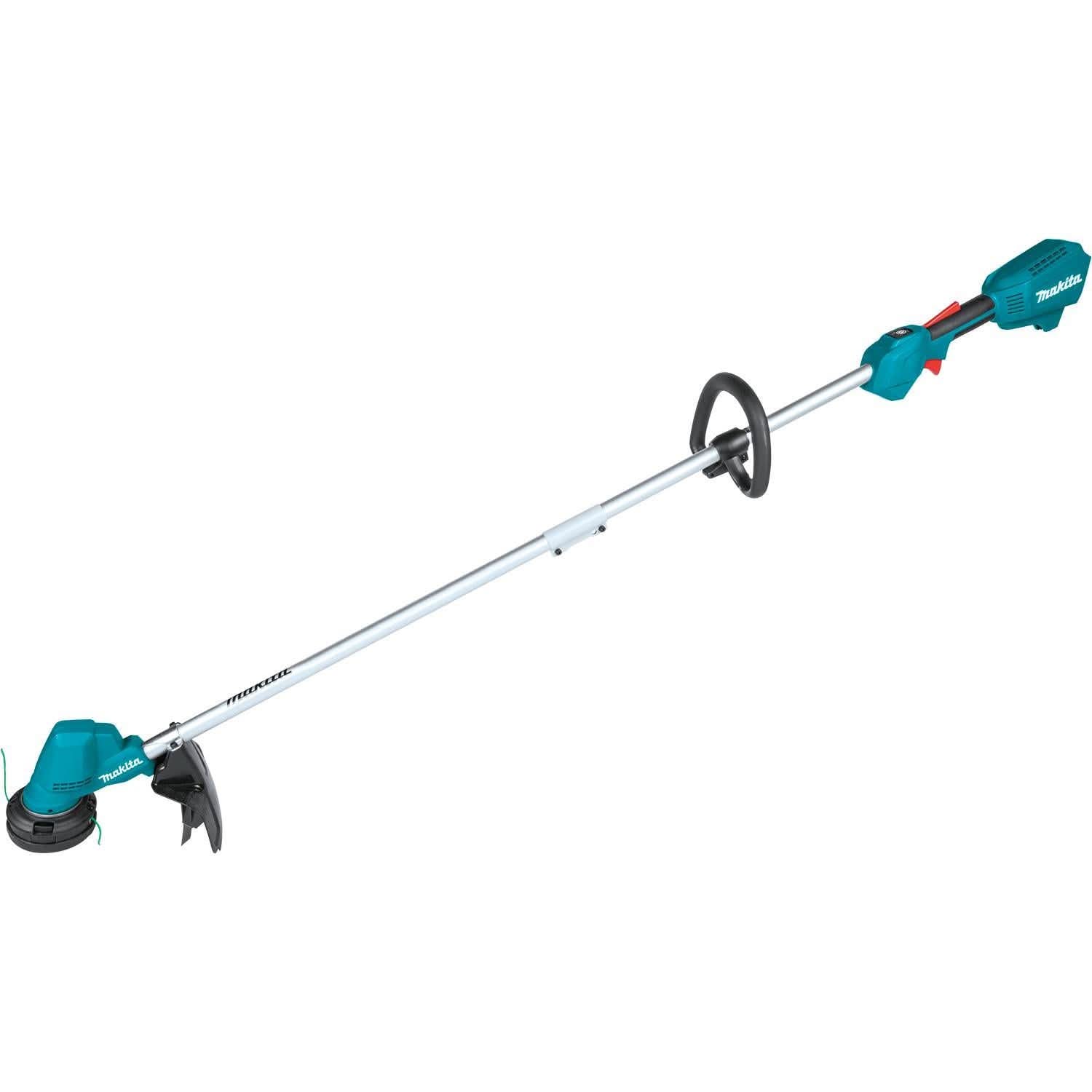 Makita XRU23Z 18V LXT Lithium-Ion Brushless Cordless 13