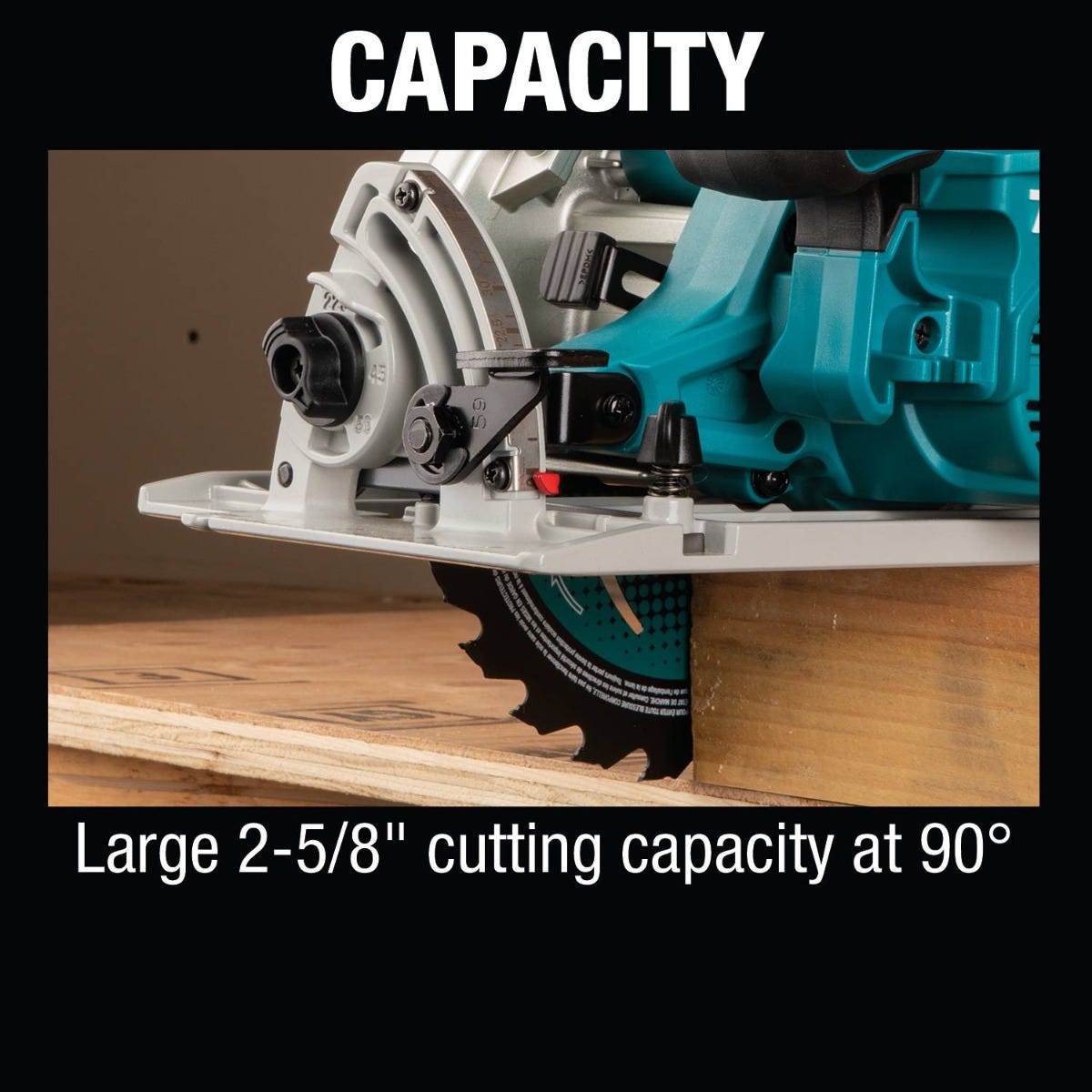 Makita XT290PT 18V LXT Lithium-Ion Brushless Cordless 2-Pc. Combo Kit (5.0Ah)