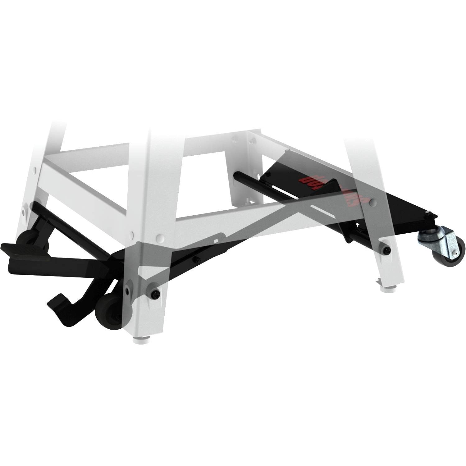 Sawstop MB-CNS-000 Contractor Saw Mobile Base