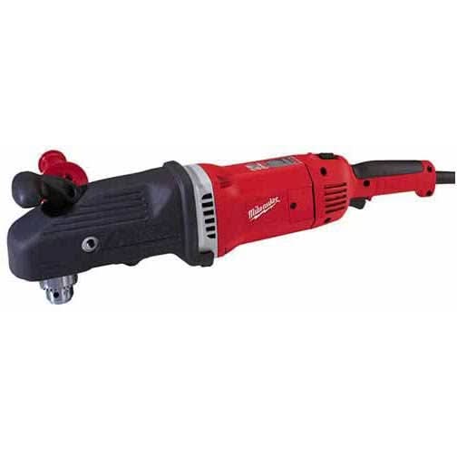 Milwaukee 1680-20 Corded 1/2