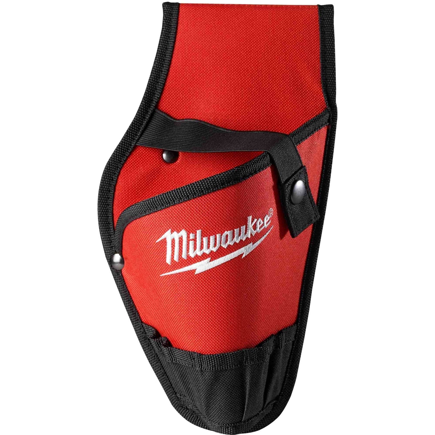 Milwaukee 2335-20 M12 Tool Holster