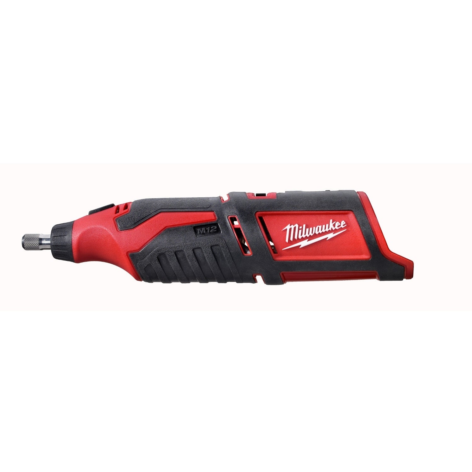 Milwaukee 2460-20 M12 Cordless Rotary Tool