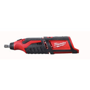Milwaukee 2460-20 M12 Cordless Rotary Tool