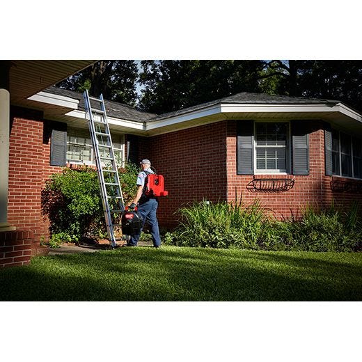 Milwaukee 2775A-211 M18 Fuel Switch Pack Sectional Drum System 5/16" Kit