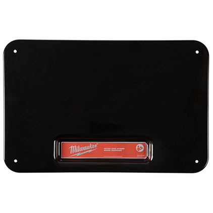 Milwaukee 48-08-0552 Miter Saw Stand Table Top – Tool Nut