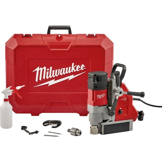Milwaukee 4274-21 Corded 1-5/8