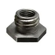 Milwaukee 48-03-1005 5/8-11 - M10 X 1.25 Thread Adapter