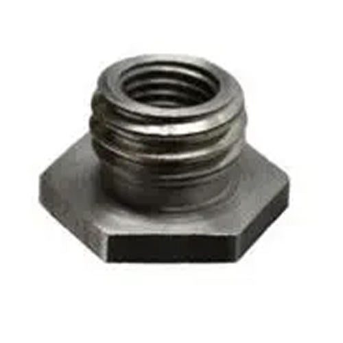 Milwaukee 48-03-1005 5/8-11 - M10 X 1.25 Thread Adapter
