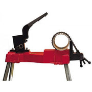 Milwaukee 48-08-0260 Portable Bandsaw Table