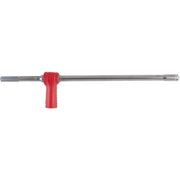 Milwaukee 48-20-2172 SDS Max Vacuum Bit 1-3/8" X 27" X 35"