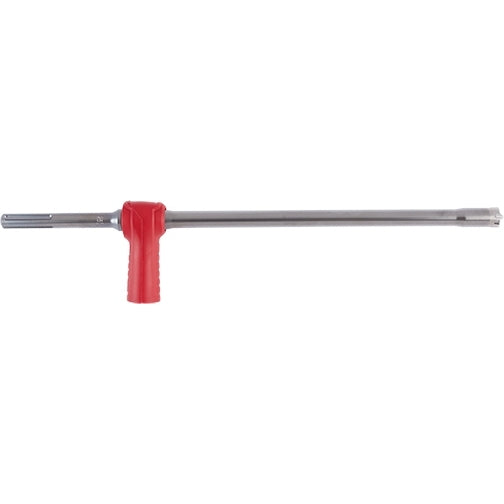 Milwaukee 48-20-2172 SDS Max Vacuum Bit 1-3/8" X 27" X 35"