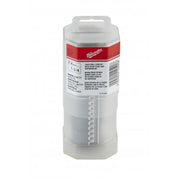 Milwaukee 48-20-5130 SDS-MAX and SPLINE Thick Wall Carbide Tipped Core Bit 1-3/4"