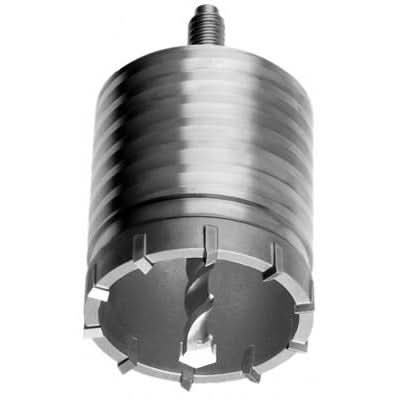 Milwaukee 48-20-5199 Centering Pin for Thick Wall Core Bits – Tool Nut