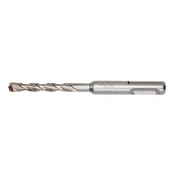 Milwaukee 48-20-7430 SDS-PLUS 2CT 1/4" x 2" x 4"