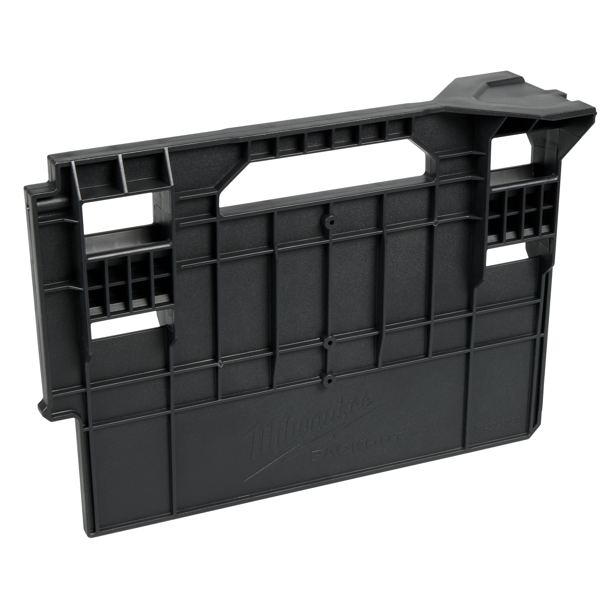 Milwaukee 48-22-8038 Divider for PACKOUT Crate – Tool Nut