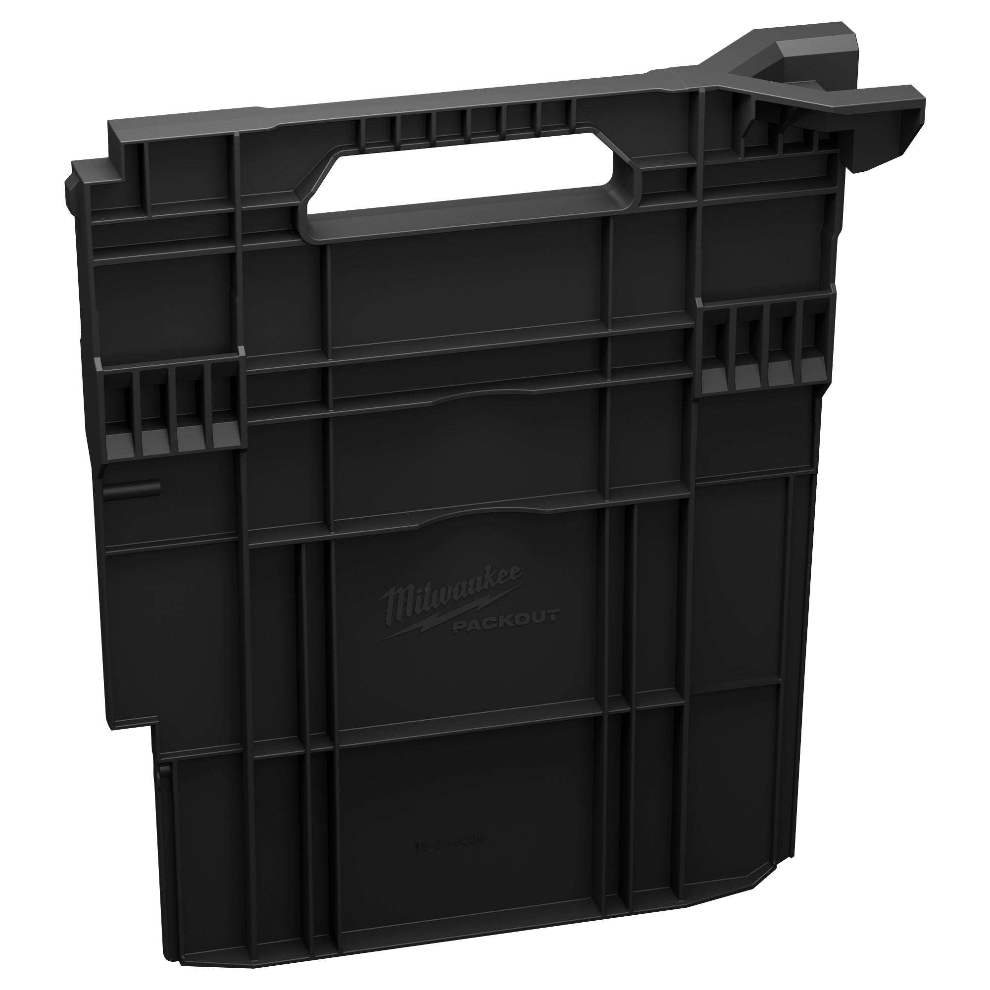 デコケースオーダーページ Milwaukee 48-22-8039 Divider for PACKOUT XL Crate – Tool Nut