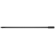 Milwaukee 48-28-4011 Bit Extension 18"