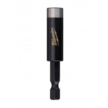 Milwaukee 48-32-4502 SHOCKWAVE BIT TIP HOLDER MAG 2.36"