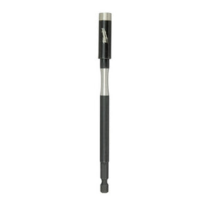 Milwaukee 48-32-4521 SHOCKWAVE 6"  Magnetic Bit Tip Holder
