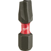 Milwaukee 48-32-4741 Shockwave Impact ECX 1 Insert Bits