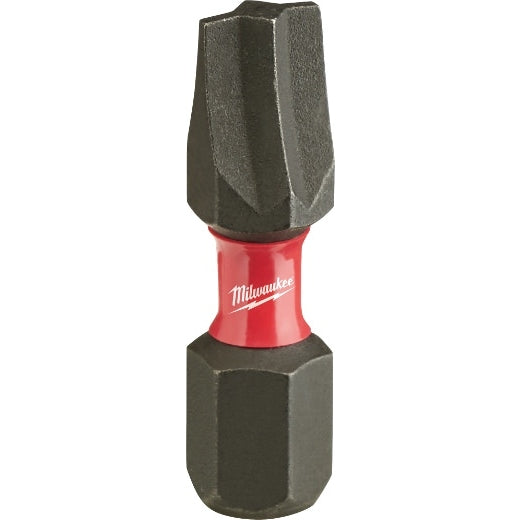 Milwaukee 48-32-4741 Shockwave Impact ECX 1 Insert Bits