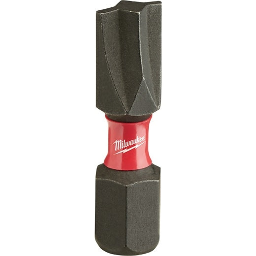 Milwaukee 48-32-4742 SHOCKWAVE INSERT BIT ECX #2 - BULK