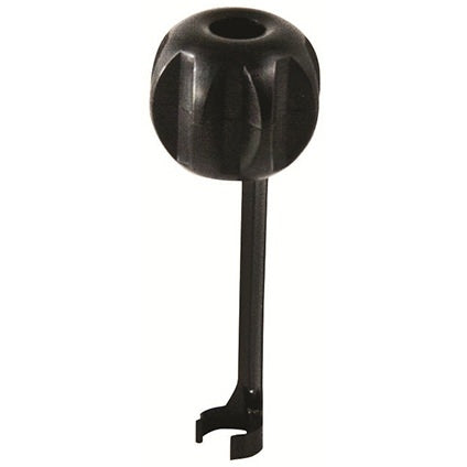 Milwaukee 48-53-0113 M-SPECTOR 360 Pipe Guide Attachment