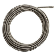 Milwaukee 48-53-2675 3/8" X 35' Inner Core Coupling Cable W/ Rustguard