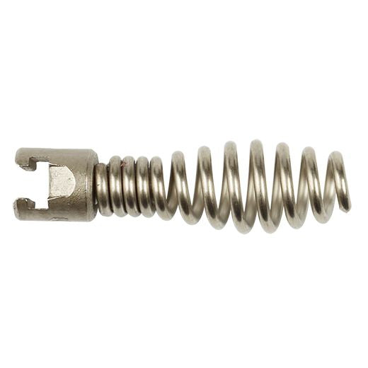 Milwaukee 48-53-2681 Small Bulb Head W/ Rustguard