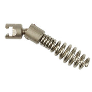 Milwaukee 48-53-2682 Small Drop Head W/ Rustguard