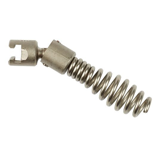Milwaukee 48-53-2682 Small Drop Head W/ Rustguard
