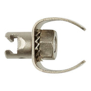 Milwaukee 48-53-2684 1" C-Cutter W/ Rustguard