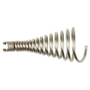 Milwaukee 48-53-2786 Medium Funnel Head W/ Rustguard