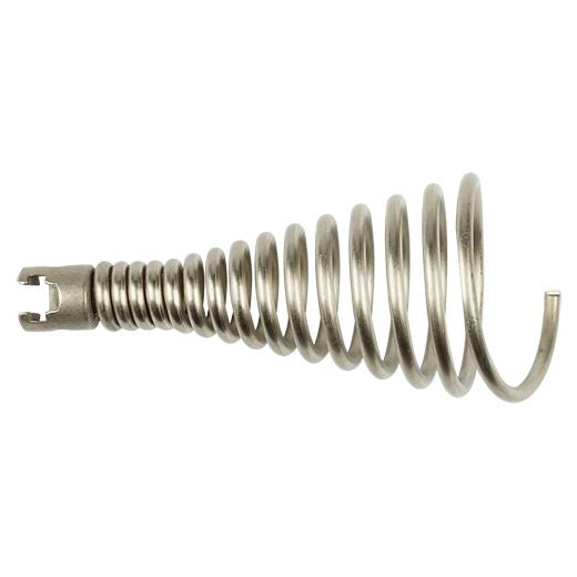 Milwaukee 48-53-2786 Medium Funnel Head W/ Rustguard