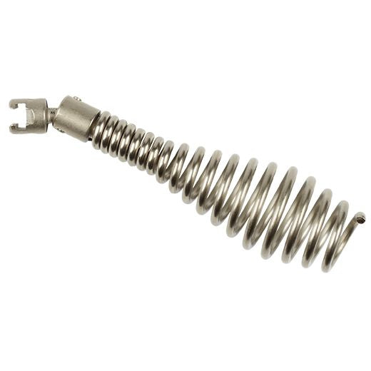 Milwaukee 48-53-2787 Medium Drop Head W/ Rustguard