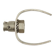 Milwaukee 48-53-2789 1-1/2" C-Cutter W/ Rustguard