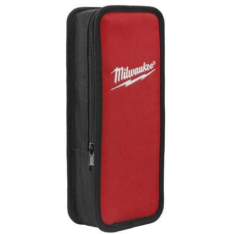 Milwaukee 48-55-0175 Meter Case