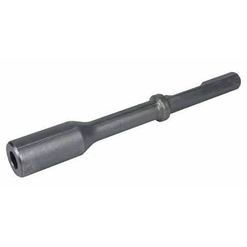 Milwaukee 48-62-3040 Clay Spade - 4-1/2 X 16-3/4, 3/4in Hex Shank