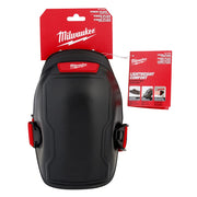 Milwaukee 48-73-6000 Free-Flex Knee Pads