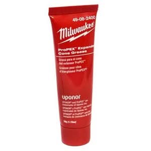 Milwaukee ProPEX Expansion Head (49-16-2612