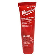 Milwaukee 49-16-2406 3/4" ProPEX Expansion Head