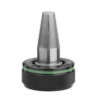 Milwaukee 49-16-2406 3/4" ProPEX Expansion Head