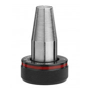 Milwaukee 49-16-2408 1" ProPEX Expansion Head