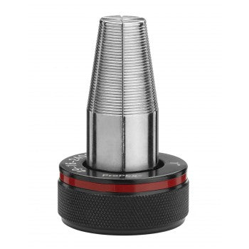 Milwaukee 49-16-2408 1" ProPEX Expansion Head