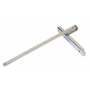 Milwaukee 49-22-4146 Rip Fence Kit