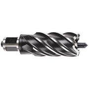 Milwaukee 49-59-2138 1-3/8" x 2" Annular Cutter
