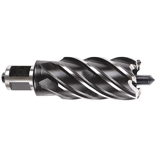 Milwaukee 49-59-2138 1-3/8" x 2" Annular Cutter