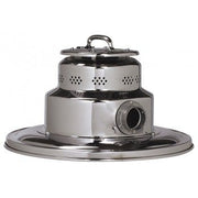 Dewalt Dw2535 3-Piece Countersink Set (#6, #8, #10)